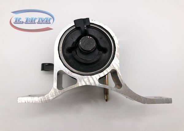 Buy cheap 100% Compatible Car Engine Mounting 11210 CA00B For Nissan Teana VQ35 from wholesalers