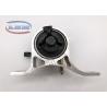 Buy cheap 100% Compatible Car Engine Mounting 11210 CA00B For Nissan Teana VQ35 from wholesalers