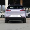 Buy cheap AION V PLUS Small Chinese Electric SUV 500-600KM Range High Configuration from wholesalers