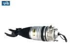 TOPBO Front Left Audi Q7 Caynne VW Air Suspension Spring OE 7P6616039N