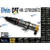 Buy cheap Engine Fuel Injector 387-9428 268-1835 295-1412 20R-8064 328-2586 10R-4763 10R-7221 20R-1260 10R-4761 387-9431 from wholesalers