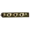 Buy cheap MITSUBISHI Canter 4D32 4D35 Iron Casting Cylinder Head 4.6L 8V from wholesalers