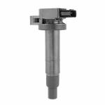 high quality Ignition coils 90919-02240 9091902240