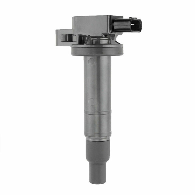 high quality Ignition coils 90919-02240 9091902240
