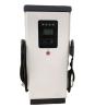 Buy cheap top quality 90kw 160kw 180KW Charging Pile Ev Dc Charger Stations Electric Car Fast Charging Ev Charger Station from wholesalers