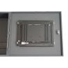 Buy cheap Embedded Open Frame Capacitive Touch Screen Customized With A Cabinet from wholesalers