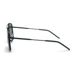 MS068 Square eyeshape Metal frame ensuring reliability for B2B professionals