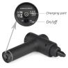 Buy cheap 6 Heads Handheld Massage Gun For Infrared Physiotherapy from wholesalers