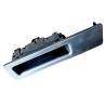Buy cheap Best Trunk Tailgate Handle Release Switch 51247368752 for BMW 218i 320i 435i 335i 430i X1 from wholesalers