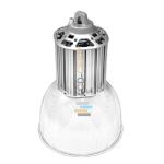 High Bay Aluminum 60 Watt Outdoor Commercial LED Flood Lights