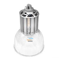 Buy cheap 5 Years Warranty 4000K 100W Commercial LED Flood Lights product