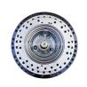 Buy cheap R215-9 R225-9 R210-7 Hyundai Final Drive Travel Reduction Gear 31n6-40040 31n6-40041 31n6-40042 from wholesalers