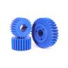 Buy cheap Custom Mold Plastic Injection Molding Manufacturer Injection Molding Service from wholesalers