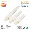 Buy cheap LED 5W G23 BASE 5W 7W 9W PL Replacement from wholesalers