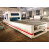 Buy cheap 800mm Fully Automatic Carton Box Case Packing Machine PUR Glue 11.5KW from wholesalers