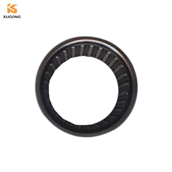 Long Warranty Telesc 3CX JCB Spare Parts Bearing 917/50200 Jcb 3cx Used Backhoe