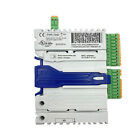 Buy cheap 3HAC058663-001 New Servo Motor Drive System and Efficiency from wholesalers