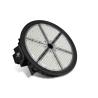 Buy cheap Outdoor Stadium Industrial LED Flood Lights 600W Yard Square Lighting from wholesalers