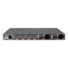 Buy cheap S5732-H48S6Q 48 Port Gigabit Switch from wholesalers