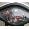 Buy cheap Classic Oem speedo cheap import motorcycles 100CC cub motorcycles motor bike for sale from wholesalers
