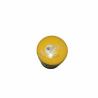 Buy cheap Construction Machinery Parts Vol Vo Excavator Filter 14524170 Engine Oil Filter from wholesalers