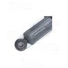 Buy cheap Auto Parts 504152180 For Car Rear Shock Absorber from wholesalers