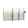 Buy cheap 304 Stainless Steel Diving Finger Spool Light Weight Easy Carry Marine Grade from wholesalers