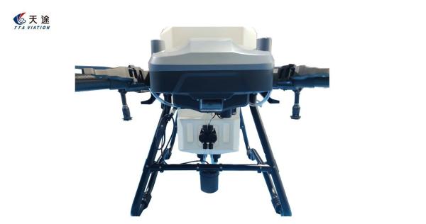 Buy cheap Farm Equipment 50L Tank Volume Agriculture Sprayer with Sector Spraying Shape from wholesalers
