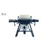 Buy cheap Disinfector M4E-G500 Agriculture Pump Flight Control Drone for Farms Gardens and Home from wholesalers