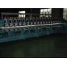 Buy cheap Tai Sang Excellence model from wholesalers