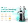 Buy cheap 100% pure antifreeze liquid -15 Celsius resistance 24x39cm cryolipolysis antifreeze membrane from wholesalers