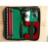 Buy cheap Golf Putter Trainer , golf putter , golf trainer ,golf gift from wholesalers