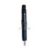 Buy cheap Fuel Injector 02112949 02112926 02112604 0211 2949 0211 2926 0211 2604 2112949 2112926 2112604 4110000509202 4110001201194 For Deutz BF6M2012 from wholesalers