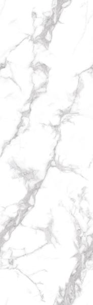 Buy cheap Hot Sale Marble Look Porcelain Tile Slab Tiles Natural Carrara White Ceramic Wall Tiles 800*2600mm from wholesalers