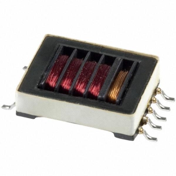 Buy cheap CTX310411-R from wholesalers