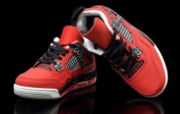 Buy cheap hottest basketball shoes men sports basketball shoes from wholesalers