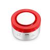 Buy cheap Wireless Smart Home APP Wifi Tuya Host & Siren Alarm System for Intelligent Home Platform Support Alexa Google Assistant from wholesalers