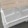Buy cheap BA 304l Hot Rolled Stainless Steel Sheet 304 Wall Panels 4x8 from wholesalers