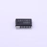 Buy cheap LB11961-TLM-H from wholesalers