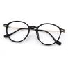 Buy cheap Lightweight TR + Beta Titanium Glasses Rectangle Internet Celebrity ZTO 1020 from wholesalers