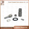 Buy cheap DLLA145P870 Denso Injector Kit Repair For 095000-560# L200 MITSUBISHI Pajero from wholesalers