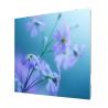 Buy cheap Indoor LED Screen Hire P3.91 Rental LED Display 500*500mm High Resolution from wholesalers