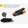 Buy cheap IR-2535 / IR-3545 Canon Copier Toner Canon CEXV-32 Original Toner from wholesalers