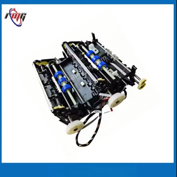Buy cheap WINCOR NIXDORF DU 3-4 CMD V6 1750311478 ATM Spare Parts from wholesalers