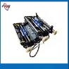 Buy cheap WINCOR NIXDORF DU 3-4 CMD V6 1750311478 ATM Spare Parts from wholesalers