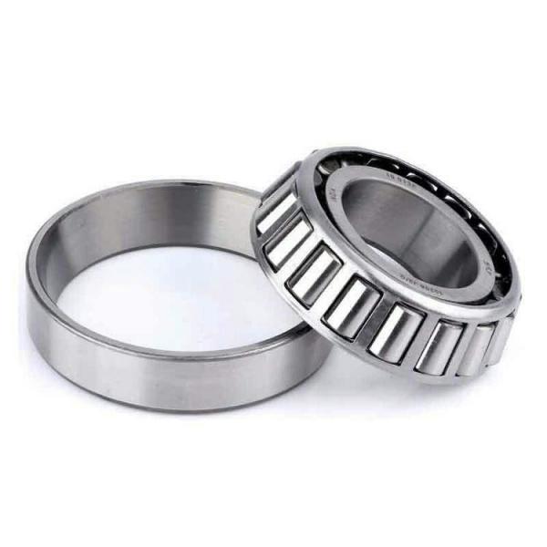 Buy cheap 31068X2/7168 Tapered Roller Bearings Single Row 340*540*86mm Size from wholesalers