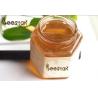 Buy cheap Pure Bush Forest Honey From Beestar 100% Natural And Reduce Sugar 71.7% from wholesalers
