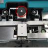 Buy cheap Argon Filled Windows 10MPa 4mm Butyl Extruder Machine from wholesalers