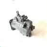 Buy cheap Hitachi ZX300 Hydraulic Main Pump 9122780 9136850 For Excavator Spare Parts from wholesalers