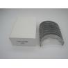 Buy cheap Clevite MS-2351A-.25MM Engine Crankshaft Main Bearing Set from wholesalers